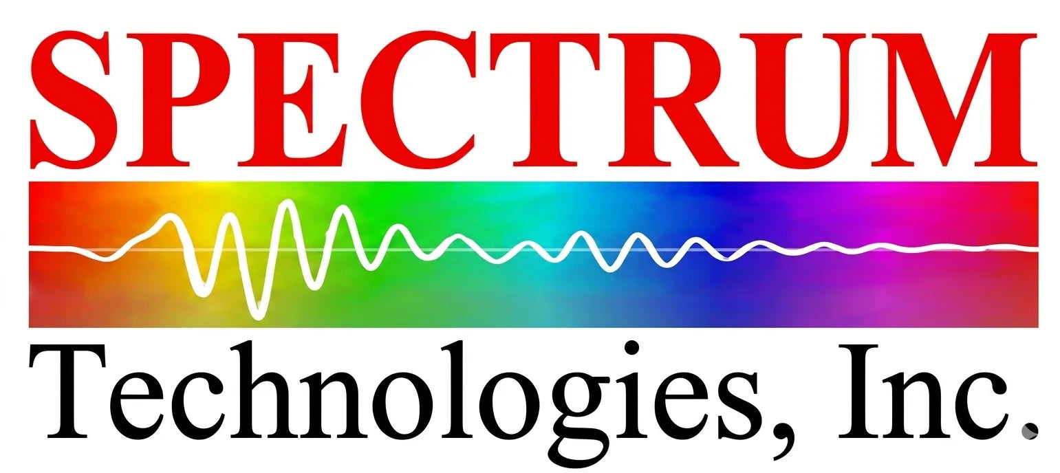 Spectrum Technologies, Inc.