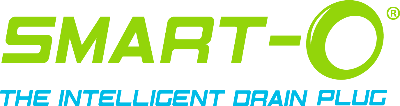 SMART-O